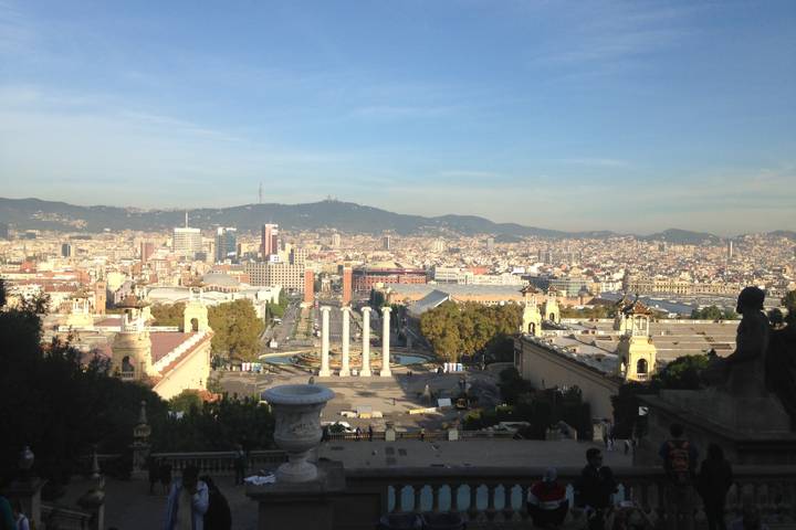 Itinerary Image 1