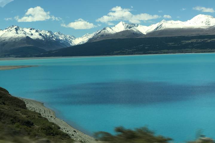 Itinerary Image 3