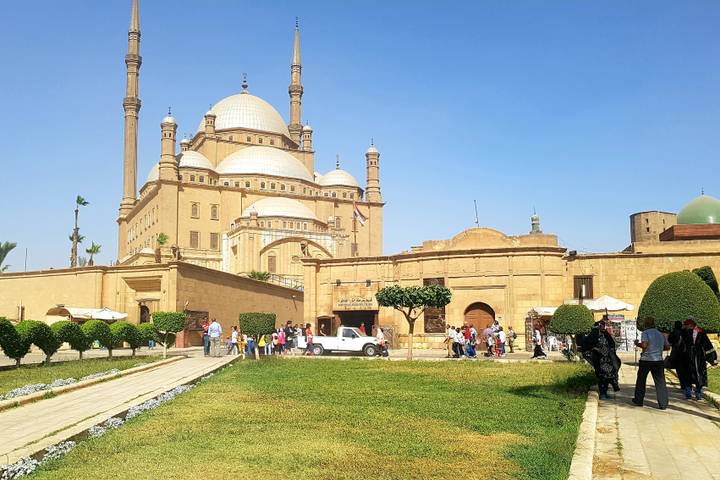 Itinerary Image 2