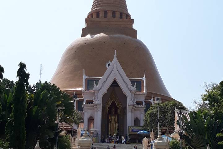 Itinerary Image 2