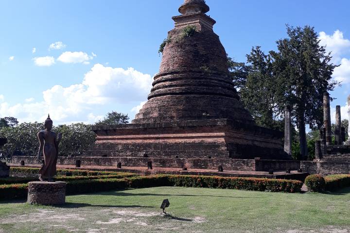 Itinerary Image 2