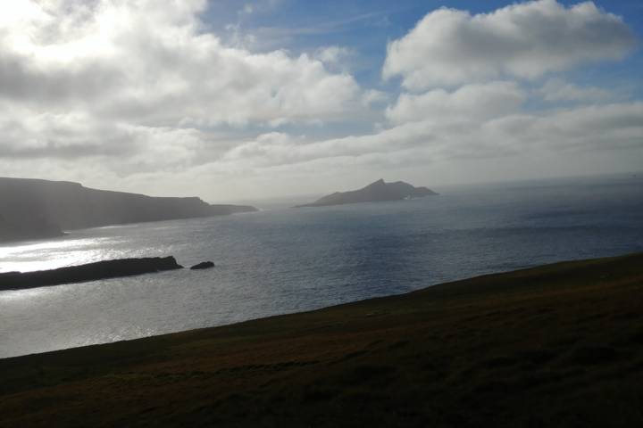 Itinerary Image 3