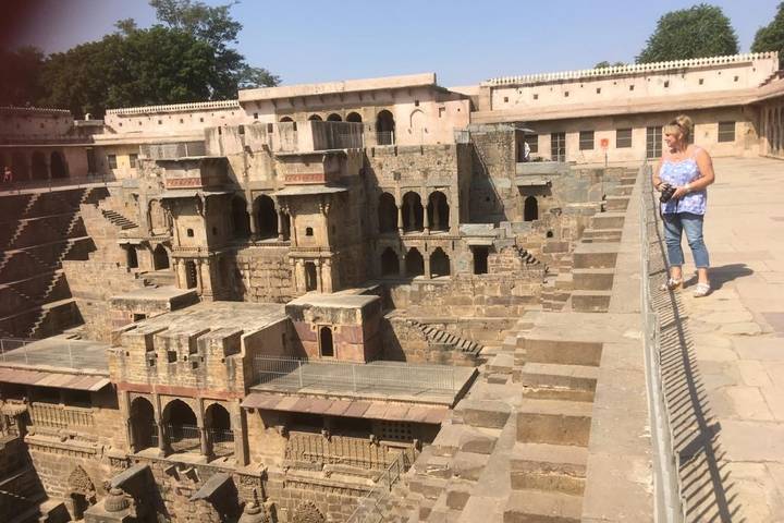 Itinerary Image 2