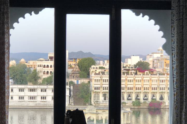 Itinerary Image 2