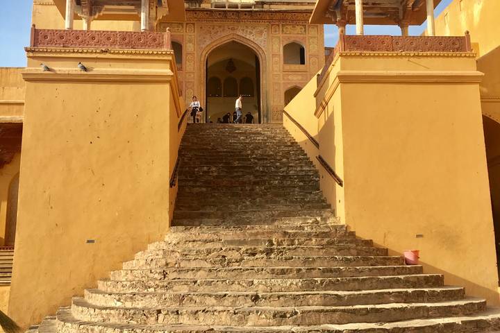 Itinerary Image 3