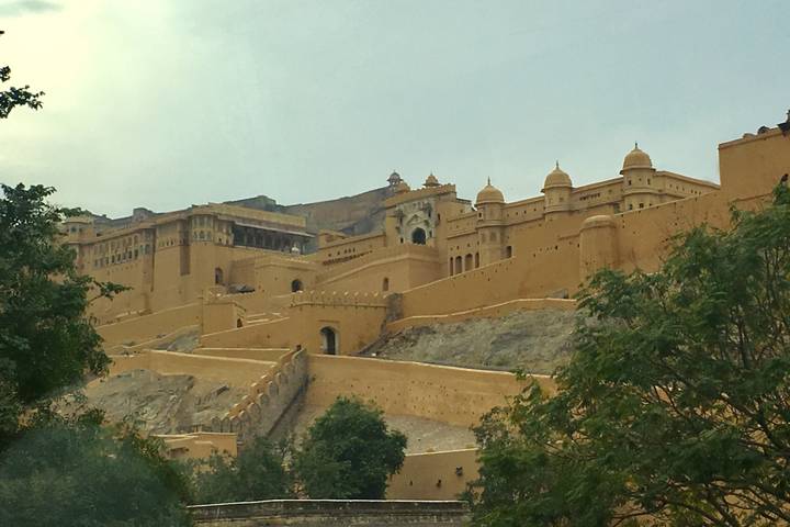Itinerary Image 1