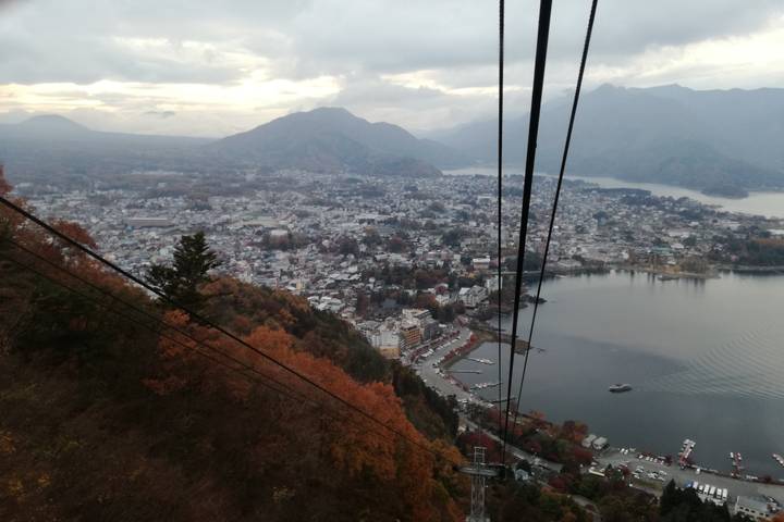 Itinerary Image 3