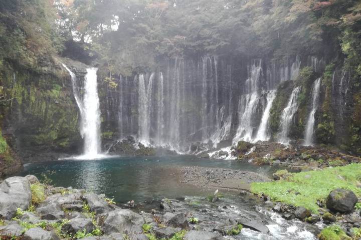 Itinerary Image 2