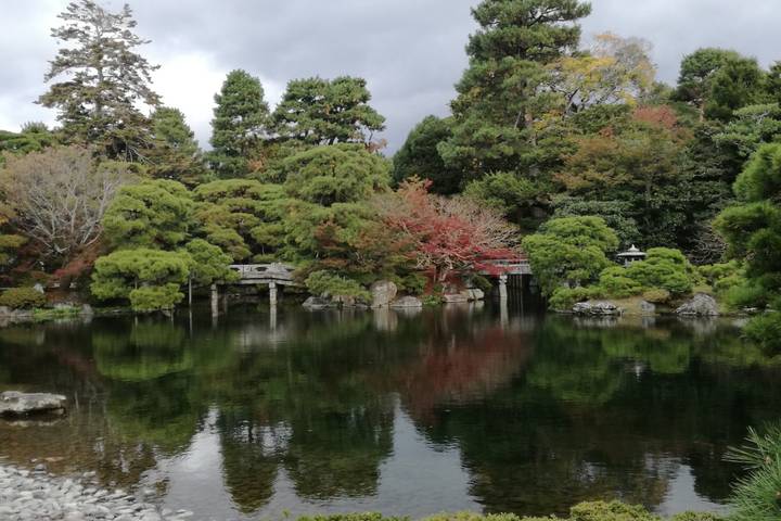 Itinerary Image 3