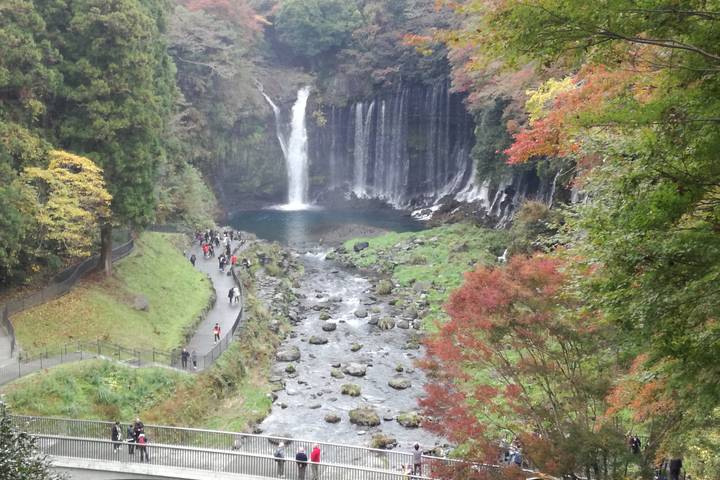 Itinerary Image 1