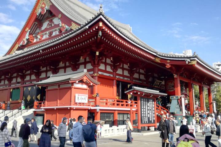 Itinerary Image 3