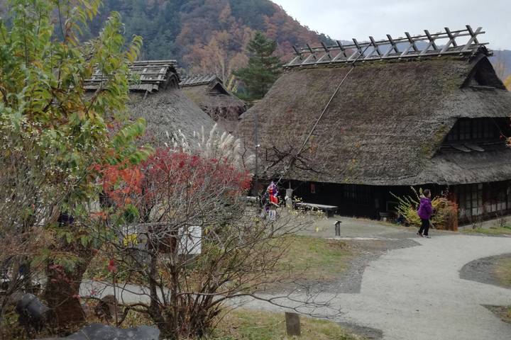 Itinerary Image 2