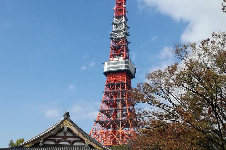 Itinerary Image 2