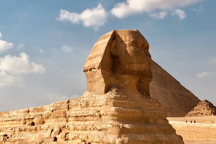 Itinerary Image 2