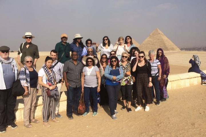 Itinerary Image 1