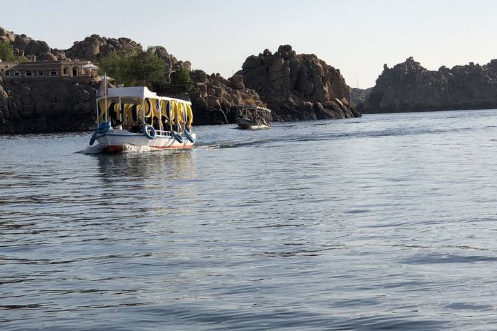 Itinerary Image 3