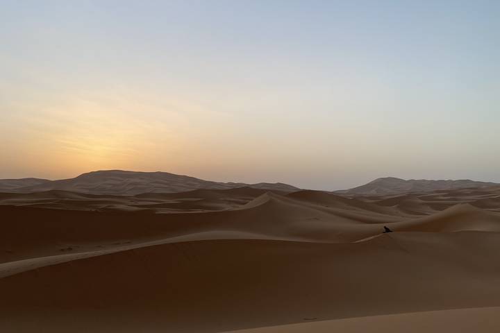 Itinerary Image 2