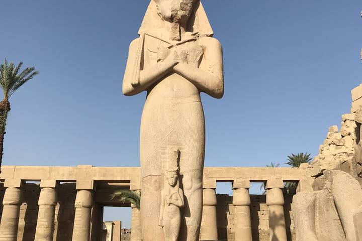 Itinerary Image 2