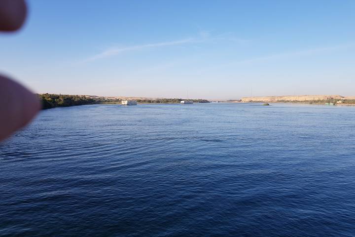 Itinerary Image 2
