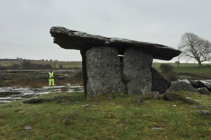 Itinerary Image 7