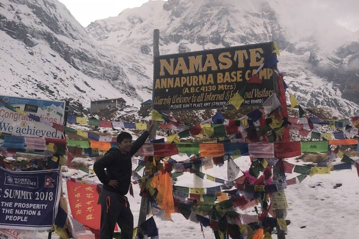 Itinerary Image 3