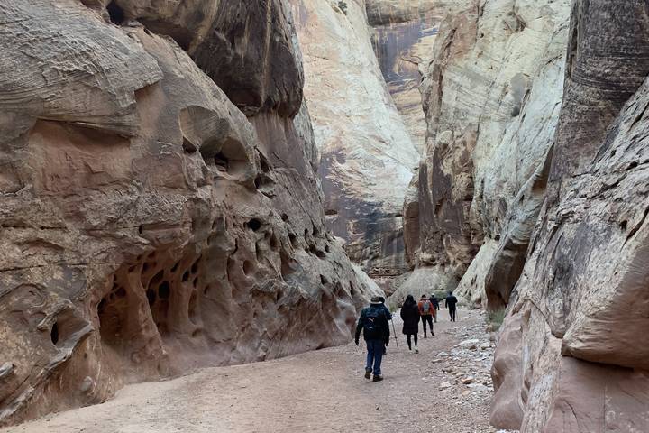 Itinerary Image 2