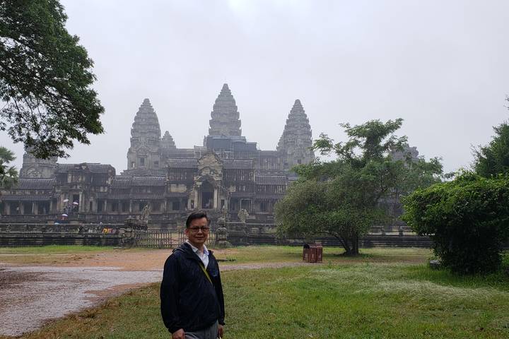 Itinerary Image 2