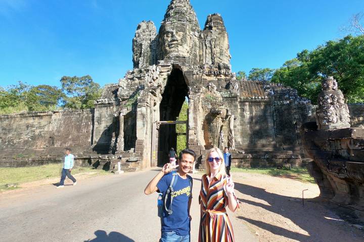 Itinerary Image 2