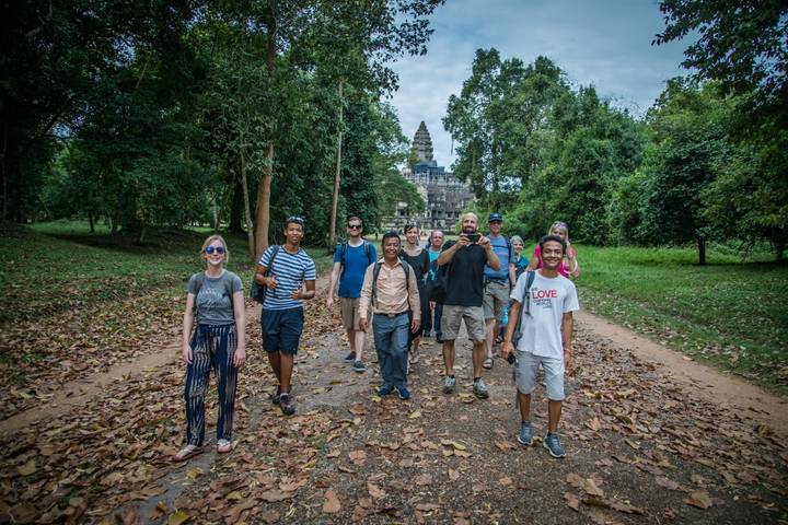 Itinerary Image 1