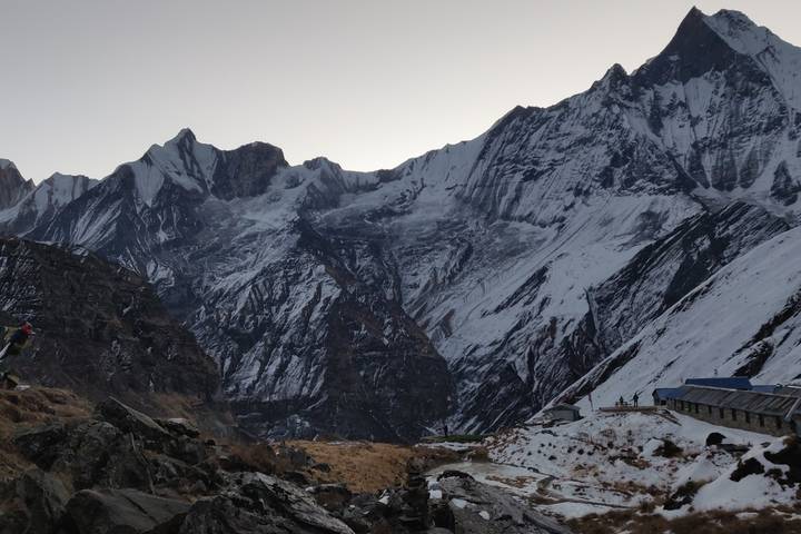 Itinerary Image 2