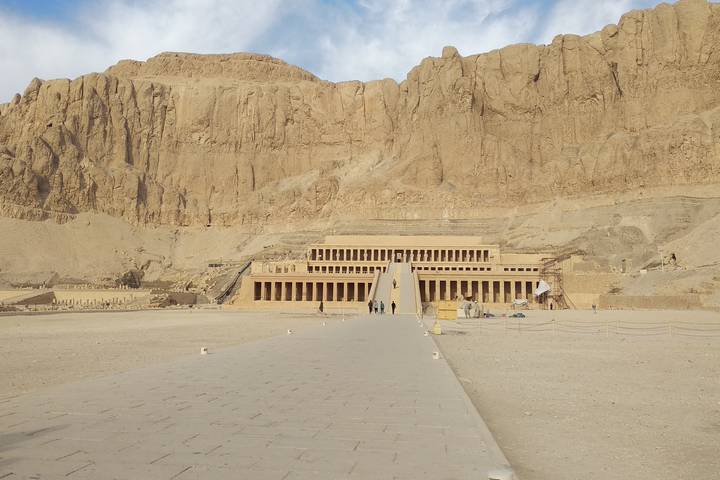 Itinerary Image 3