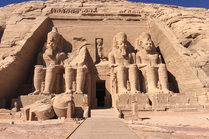Itinerary Image 1