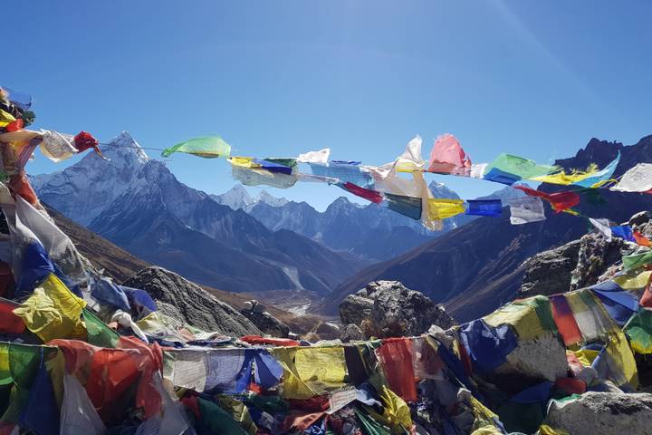 Itinerary Image 3