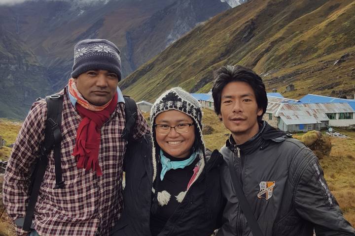 Itinerary Image 2