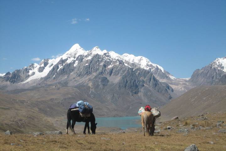Itinerary Image 2