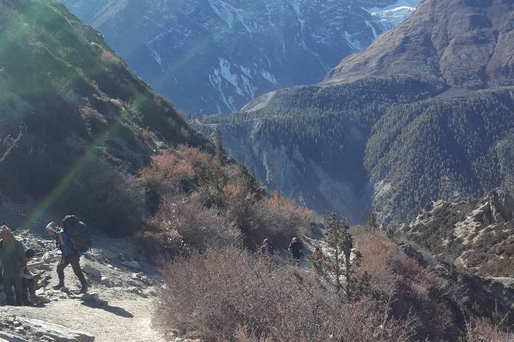 Itinerary Image 2