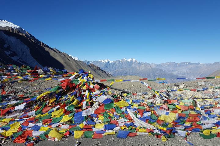 Itinerary Image 1