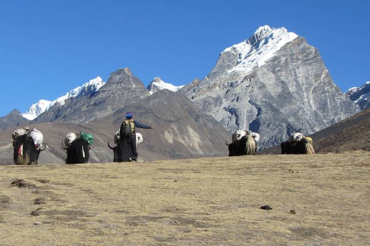 Itinerary Image 1