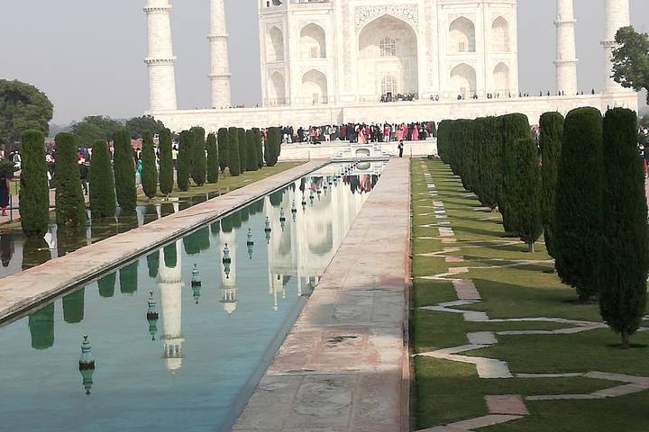 Itinerary Image 2
