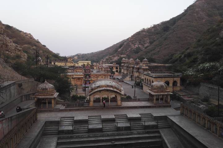 Itinerary Image 2