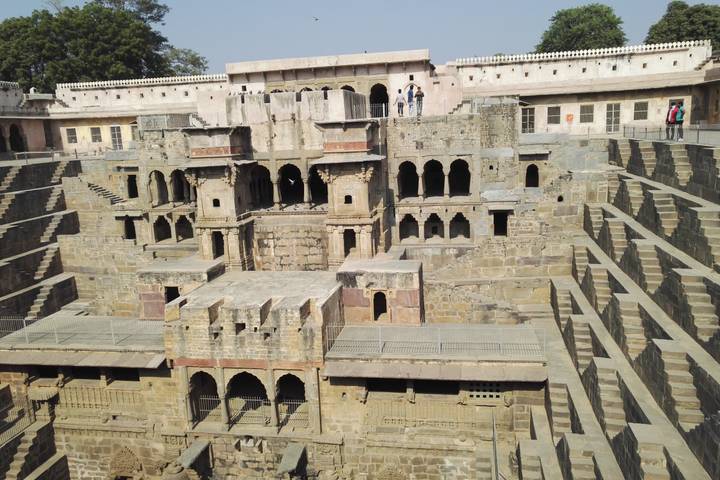 Itinerary Image 2