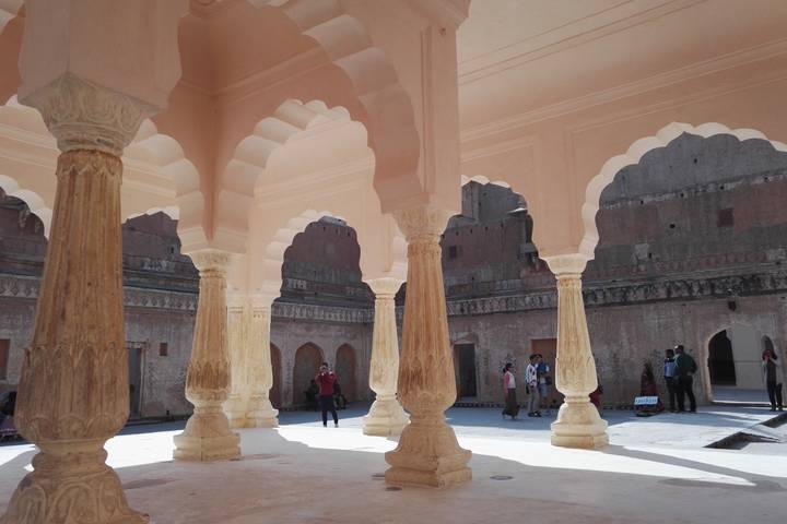 Itinerary Image 2