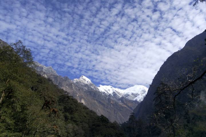 Itinerary Image 3