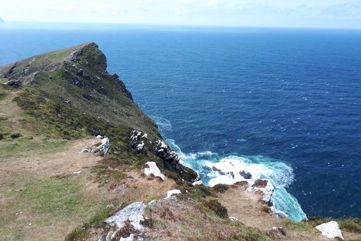 Itinerary Image 2