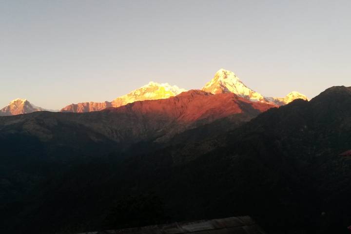 Itinerary Image 2