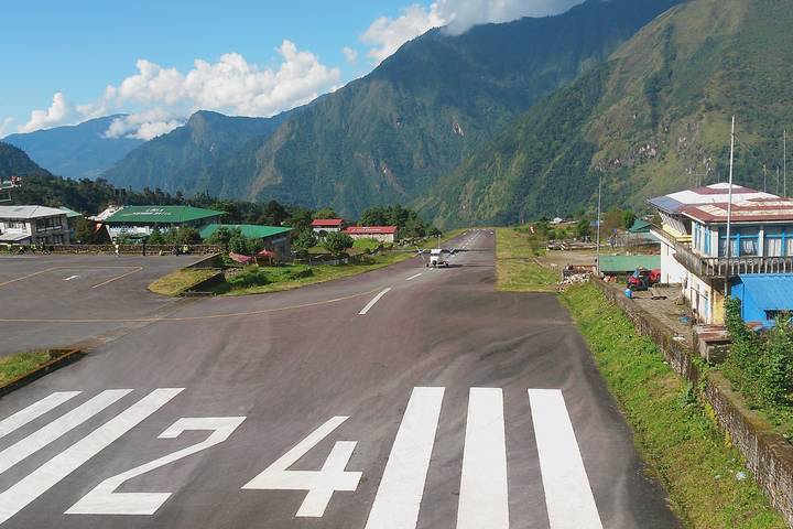 Itinerary Image 2