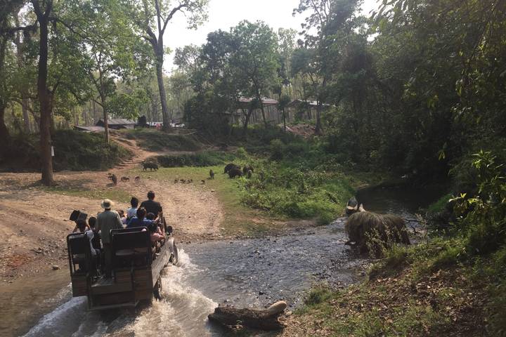 Itinerary Image 2