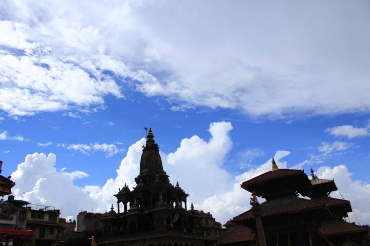Itinerary Image 2