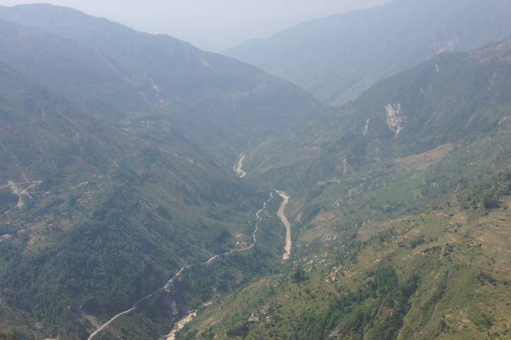 Itinerary Image 2