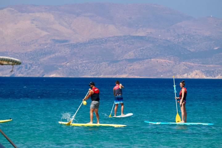 Itinerary Image 2